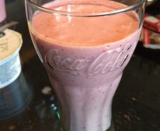 Smoothie