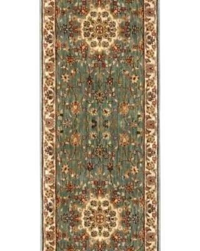 Shaw Rugs Discontinued