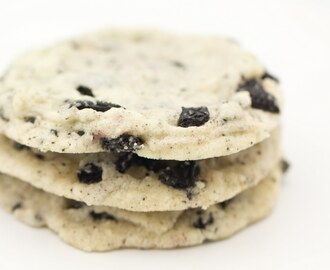 Oreo Cookies