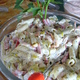 sallad