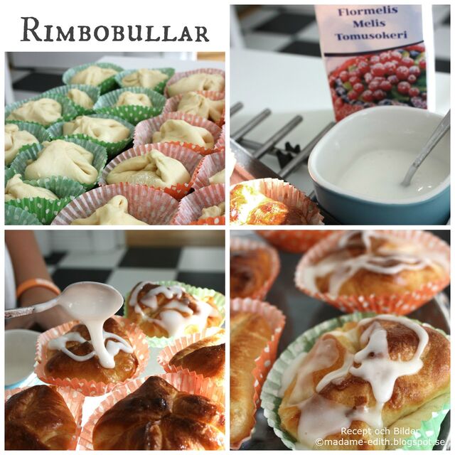 Rimbobullar