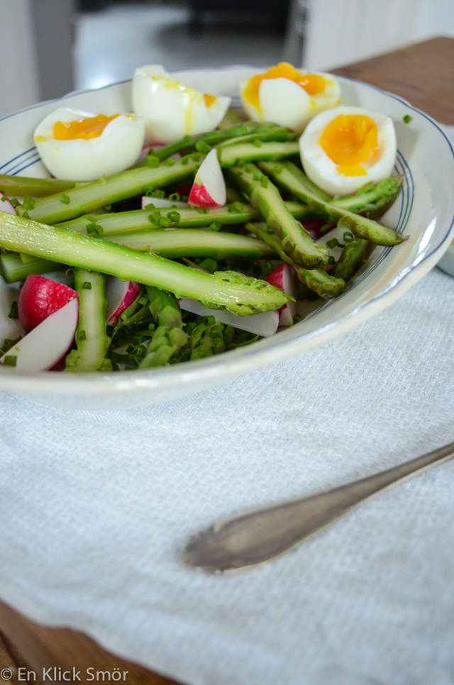 Bästa såsen för strikt lchf!