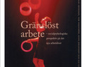 Recension – Gränslöst arbete