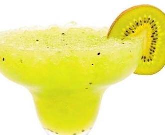 Kiwidaiquiri