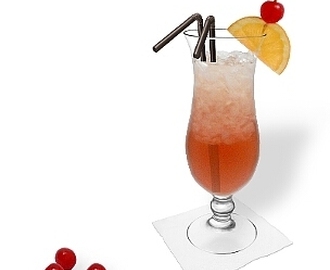 Singapore Sling