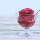 Sorbet 