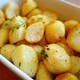 Potatis