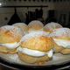 Semlor