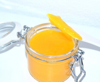 Lemoncurd