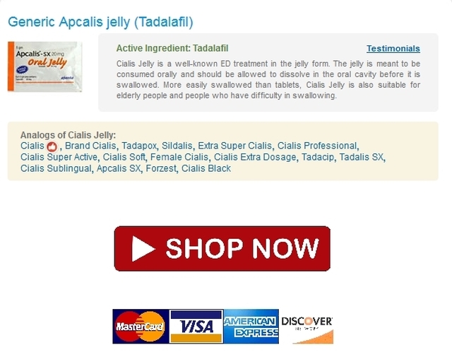 Cheap Pharmacy No Perscription. Apcalis jelly 20 mg ohne rezept billig. Pills Online Without Prescription