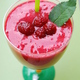 Smoothie