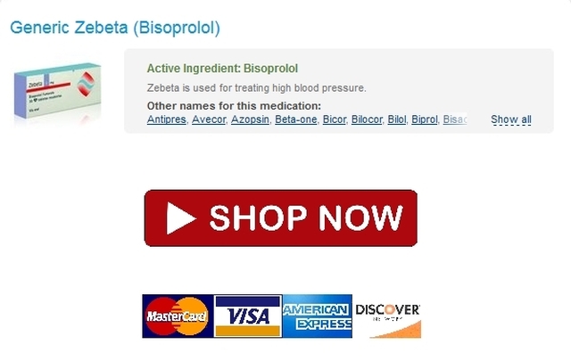 online Bisoprolol Fumarate bestellen – Best Approved Online DrugStore
