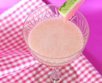 FROZEN DAIQUIRI VATTENMELON