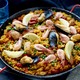 Paella