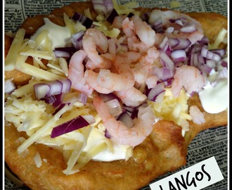 Langos