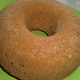 Glutenfritt