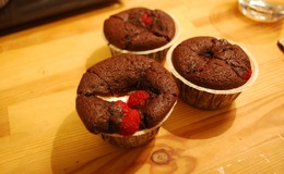 Muffins