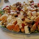 sallad