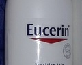 .:: 2:a recensionen på Eucerin In Shower Body Lotion ::.