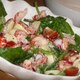 Sallad