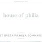 houseofphilia.elsasentourage.se