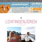 lchfingenjoren.blogg.se