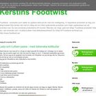 Kerstins Foodtwist