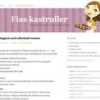 Fias kastruller