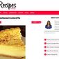 77easyrecipes.com