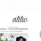 atilio.blogg.se