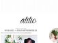 atilio.blogg.se