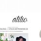 atilio.blogg.se