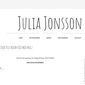 juliaajoo.blogg.se