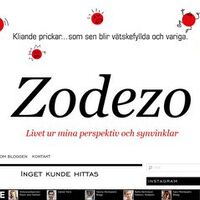 Zodezo