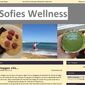 sofieswellness.bloggplatsen.se