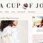 cupofjo.com