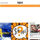 lajkat.aftonbladet.se