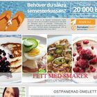 fettmedsmaker.blogg.se