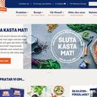 www.kungmarkatta.se