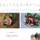 Healthspiration