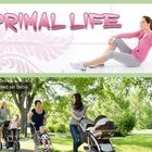 PRIMAL LIFE