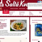 www.saltakvarn.se