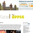 kanelapple.blogg.se