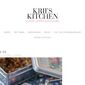 www.kriiskitchen.se