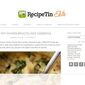 www.recipetineats.com