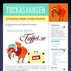 Tockasvansen