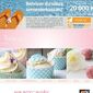 Bake Believe -