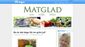 Matglad - blogg.vk.se