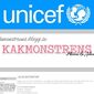 kakmonstrens.blogg.se -