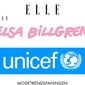 elsa.elle.se